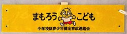 �h�Ƙr��