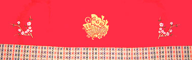�Ɩ�h�J���{