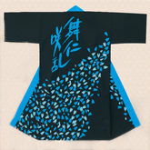 �悳���� �\�[����