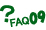 FAQ09アイコン